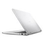 Dell Pro 14 Plus Intel Core Ultra 7 32GB RAM 512GB SSD 14 Inch Windows 11 Pro Laptop