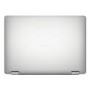 Dell Pro 14 Plus Intel Core Ultra 7 32GB RAM 512GB SSD 14 Inch Windows 11 Pro Laptop