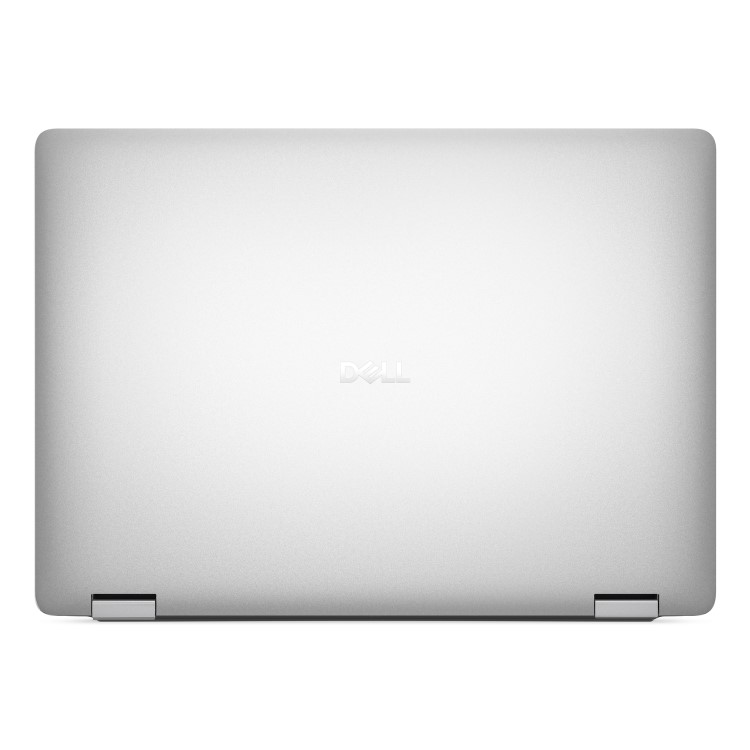 Dell Pro 14 Plus Intel Core Ultra 7 32GB RAM 512GB SSD 14 Inch Windows 11 Pro Laptop