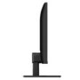 Philips 1000 Series 32E1N1800LA 32" VA 4K UHD Monitor