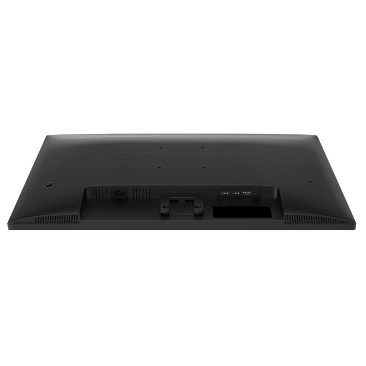Philips 1000 Series 32E1N1800LA 32" VA 4K UHD Monitor