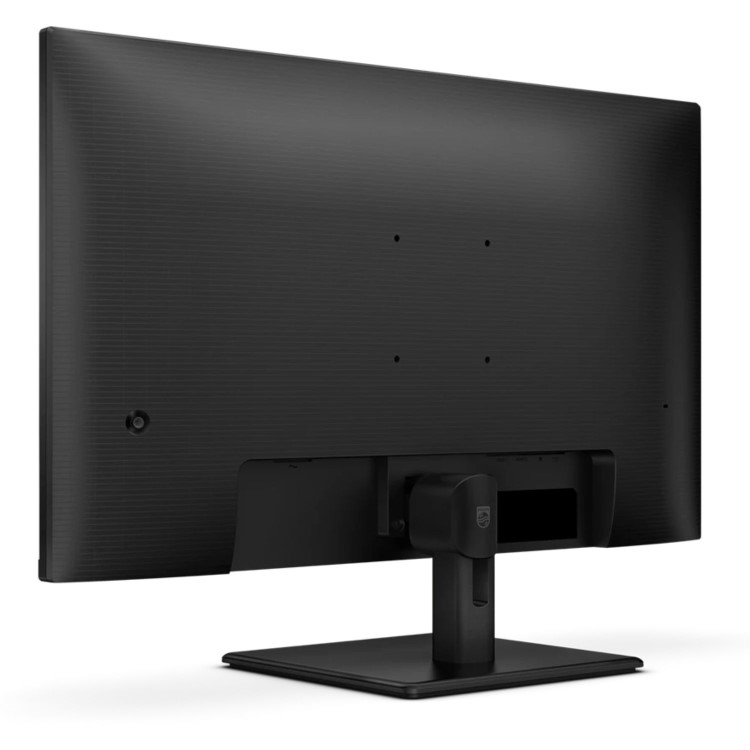 Philips 1000 Series 32E1N1800LA 32" VA 4K UHD Monitor