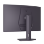 LG UltraGear G6 32G600A 32" VA QHD 180Hz 1ms Curved Gaming Monitor