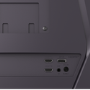 LG UltraGear G6 32G600A 32" VA QHD 180Hz 1ms Curved Gaming Monitor