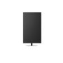 LG UltraGear 32G620B G6 32" IPS QHD 200Hz 1ms Gaming Monitor