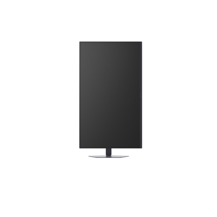 LG UltraGear 32G620B G6 32" IPS QHD 200Hz 1ms Gaming Monitor