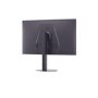 LG UltraGear 32G620B G6 32" IPS QHD 200Hz 1ms Gaming Monitor
