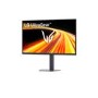 LG UltraGear 32G620B G6 32" IPS QHD 200Hz 1ms Gaming Monitor
