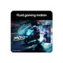 LG UltraGear 32G620B G6 32" IPS QHD 200Hz 1ms Gaming Monitor