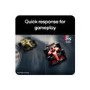 LG UltraGear 32G620B G6 32" IPS QHD 200Hz 1ms Gaming Monitor