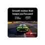 LG UltraGear 32G620B G6 32" IPS QHD 200Hz 1ms Gaming Monitor