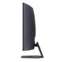 LG UltraGear 32GS60QC 32" VA QHD 1ms Curved Gaming Monitor