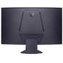 LG UltraGear 32GS60QC 32" VA QHD 1ms Curved Gaming Monitor