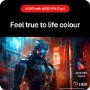 LG UltraGear 32GS60QC 32" VA QHD 1ms Curved Gaming Monitor