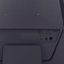 LG UltraGear 32GS60QC 32" VA QHD 1ms Curved Gaming Monitor