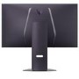 LG UltraGear 32GS95UV 32" OLED Dual-Mode 4K at 240Hz Full HD at 480Hz 0.03ms Gaming Monitor