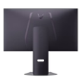 LG UltraGear GX8 32GX850A-B 32" OLED Dual Hz 4K UHD 165Hz Full HD 330Hz 0.03ms Gaming Monitor 