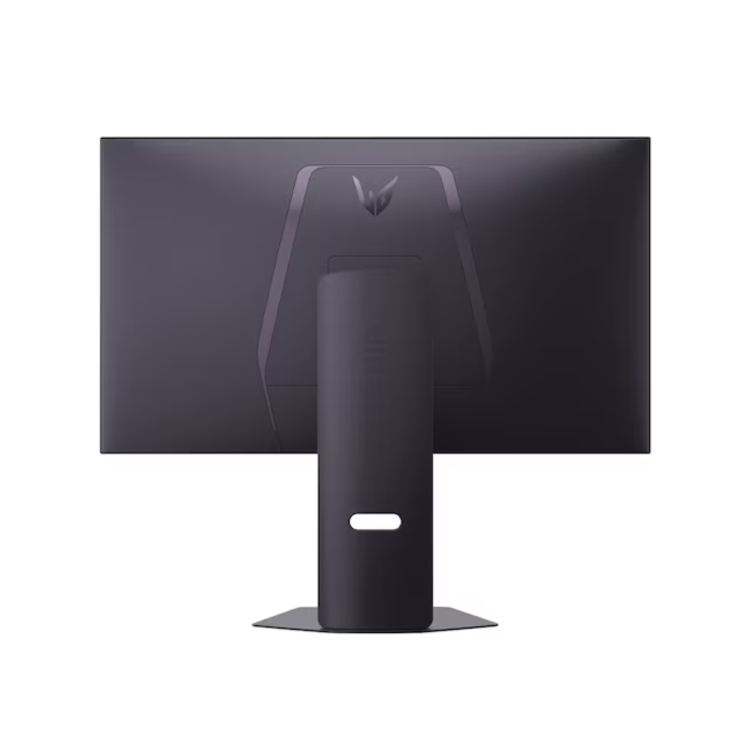 LG UltraGear GX8 32GX850A-B 32" OLED Dual Hz 4K UHD 165Hz Full HD 330Hz 0.03ms Gaming Monitor 