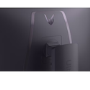 LG UltraGear GX8 32GX850A-B 32" OLED Dual Hz 4K UHD 165Hz Full HD 330Hz 0.03ms Gaming Monitor 