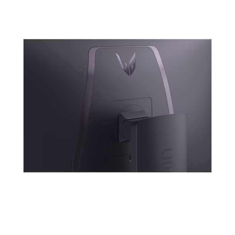 LG UltraGear GX8 32GX850A-B 32" OLED Dual Hz 4K UHD 165Hz Full HD 330Hz 0.03ms Gaming Monitor 