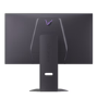 LG UltraGear 32GX870A 32" OLED Dual-Mode 4K at 240Hz Full HD 480Hz Gaming Monitor