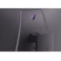 LG UltraGear 32GX870A 32" OLED Dual-Mode 4K at 240Hz Full HD 480Hz Gaming Monitor
