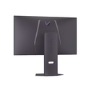 LG UltraGear 32GX870A 32" OLED Dual-Mode 4K at 240Hz Full HD 480Hz Gaming Monitor