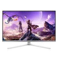 Philips Evnia 8000 32M2N8900P 32" QD OLED 4K UHD 240Hz 0.03ms Gaming Monitor