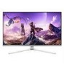 Philips Evnia 8000 32M2N8900P 32" QD OLED 4K UHD 240Hz 0.03ms Gaming Monitor