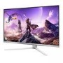 Philips Evnia 8000 32M2N8900P 32" QD OLED 4K UHD 240Hz 0.03ms Gaming Monitor