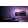 Philips Evnia 8000 32M2N8900P 32" QD OLED 4K UHD 240Hz 0.03ms Gaming Monitor