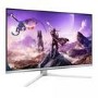 Philips Evnia 8000 32M2N8900P 32" QD OLED 4K UHD 240Hz 0.03ms Gaming Monitor