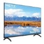 Metz 32MTF6000ZUK 32" 2K DLED Smart TV - Black
