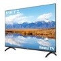 Metz 32MTF6000ZUK 32" 2K DLED Smart TV - Black