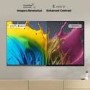 Metz 32MTF6000ZUK 32" 2K DLED Smart TV - Black