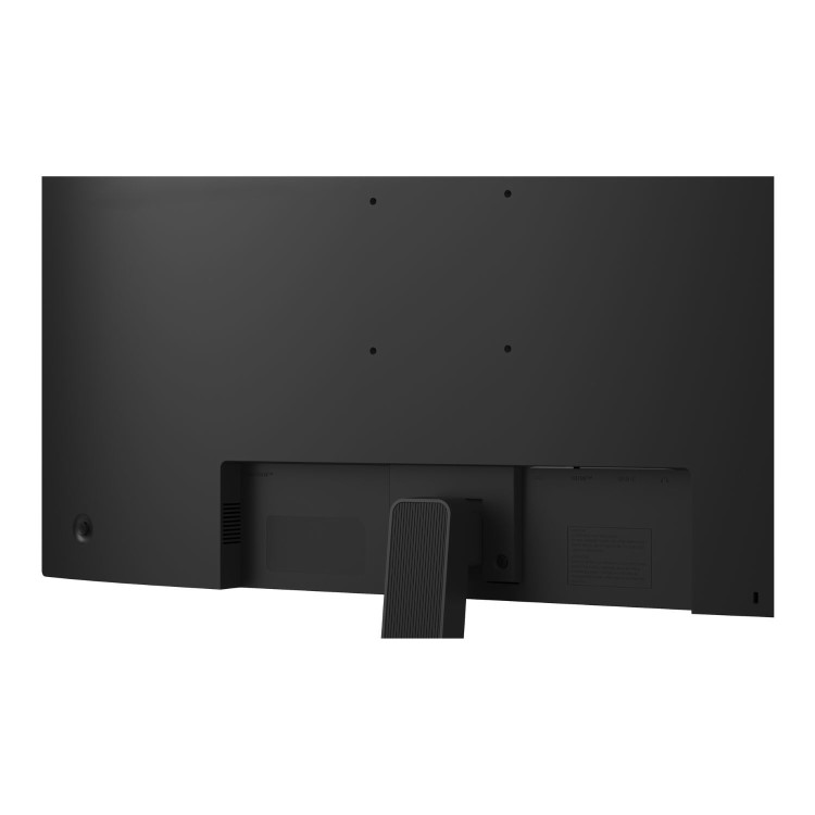 LG 32U631A 32" IPS QHD 100Hz USB-C Monitor