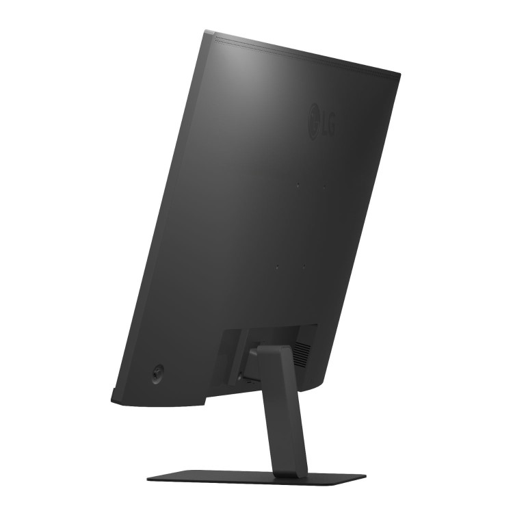 LG 32U631A 32" IPS QHD 100Hz USB-C Monitor
