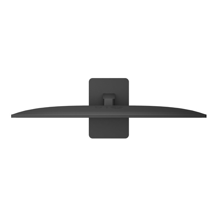 LG 32U631A 32" IPS QHD 100Hz USB-C Monitor