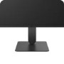 LG UltraFine U7 32" VA 4K UHD Height-Adjustable Monitor