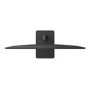 LG UltraFine U7 32" VA 4K UHD Height-Adjustable Monitor