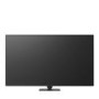 LG UltraFine U7 32" VA 4K UHD Height-Adjustable Monitor