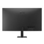 LG UltraFine U7 32" VA 4K UHD Height-Adjustable Monitor