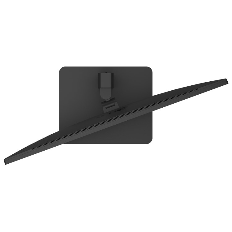 LG 32U720A 32" VA 4K UHD USB-C Height-Adjustable Monitor