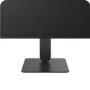 LG UltraFine U7 32" VA 4K UHD Height-Adjustable USB-C Monitor