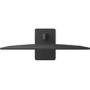 LG UltraFine U7 32" VA 4K UHD Height-Adjustable USB-C Monitor