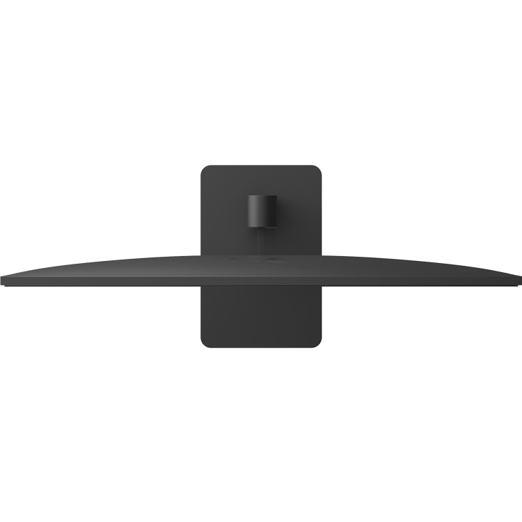 LG UltraFine U7 32" VA 4K UHD Height-Adjustable USB-C Monitor