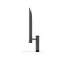 LG UltraFine U7 32" VA 4K UHD Height-Adjustable USB-C Monitor