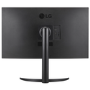 LG UltraFine 32UR500K 32" VA 4K UHD Monitor