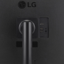 LG UltraFine 32UR500K 32" VA 4K UHD Monitor