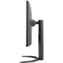 LG UltraFine 32UR500K 32" VA 4K UHD Monitor